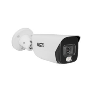 Kamera BCS LINE BCS-L-TIP28FCR5L5-Ai1