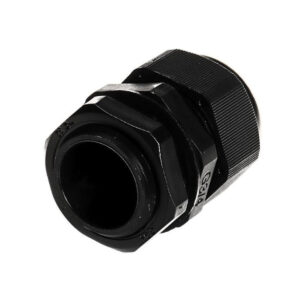 479207f457f8bc680f3c97db793122b2_original DŁAWNICA IZOLACYJNA G3/4-BLACK IP68 3/4 "