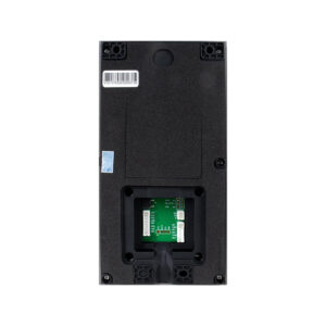 479242dbdc848edad002838abd20ec70_original Panel zewnętrzny VIDOS IPX S101-1