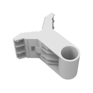 MIKROTIK UCHWYT quickMOUNT RB-QM