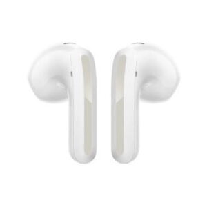 Słuchawki Xiaomi Redmi Buds 6 Active biały