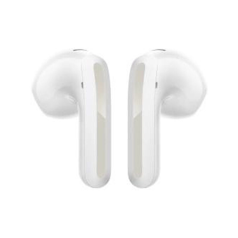 Słuchawki Xiaomi Redmi Buds 6 Active biały