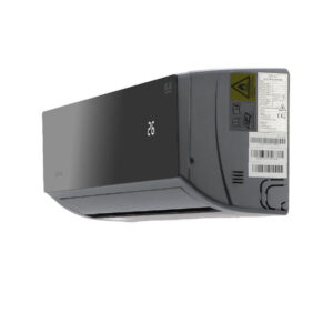 Klimatyzator pokojowy Rotenso Elis E35Xi (jednostka wewnętrzna)