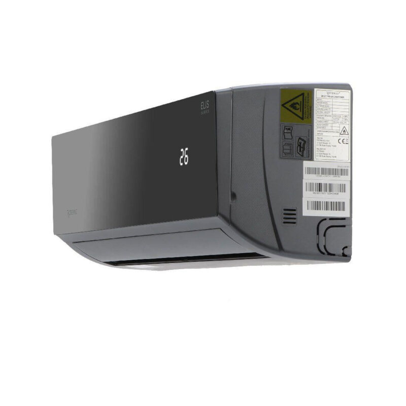 Klimatyzator pokojowy Rotenso Elis E35Xi (jednostka wewnętrzna)