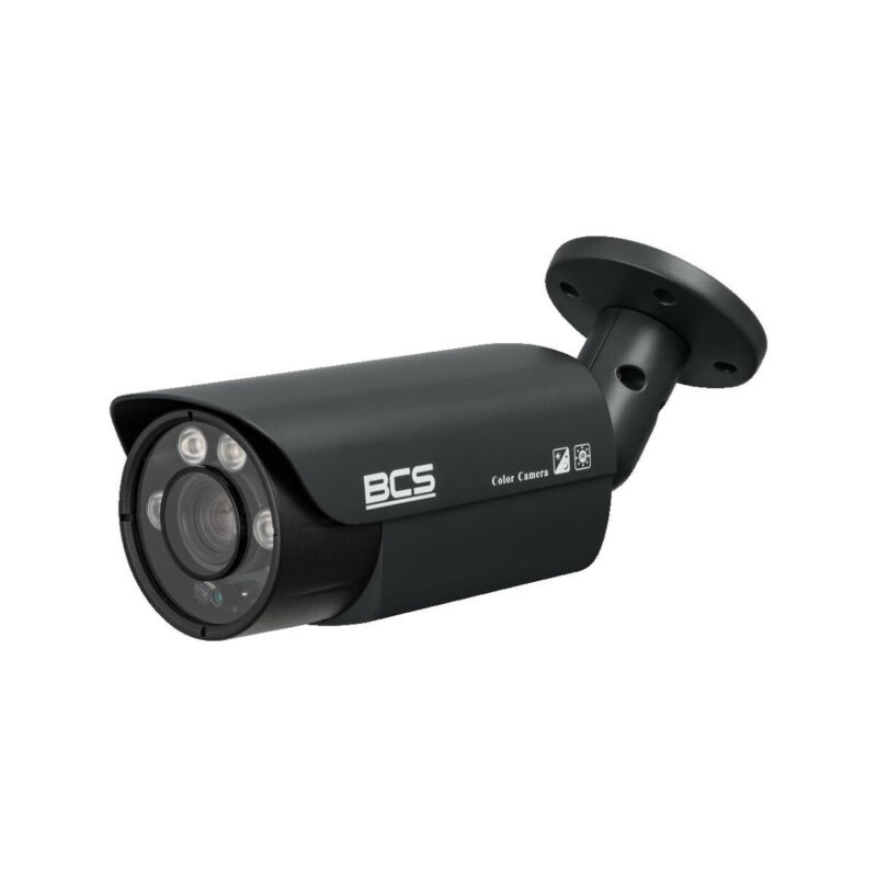 Kamera BCS UNIVERSAL BCS-TA65VSR7-G