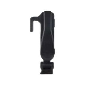 Klips Hytera BC60 do kamery nasobnej GC550