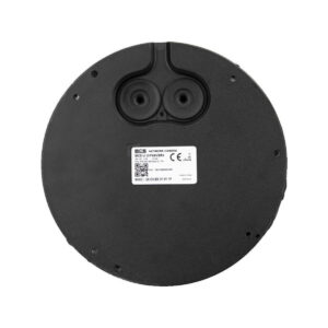 Kamera IP BCS Ultra BCS-U-DIP65VSR4