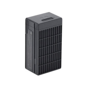 Bateria akumulator TB65 DJI Matrice 300/350 RTK