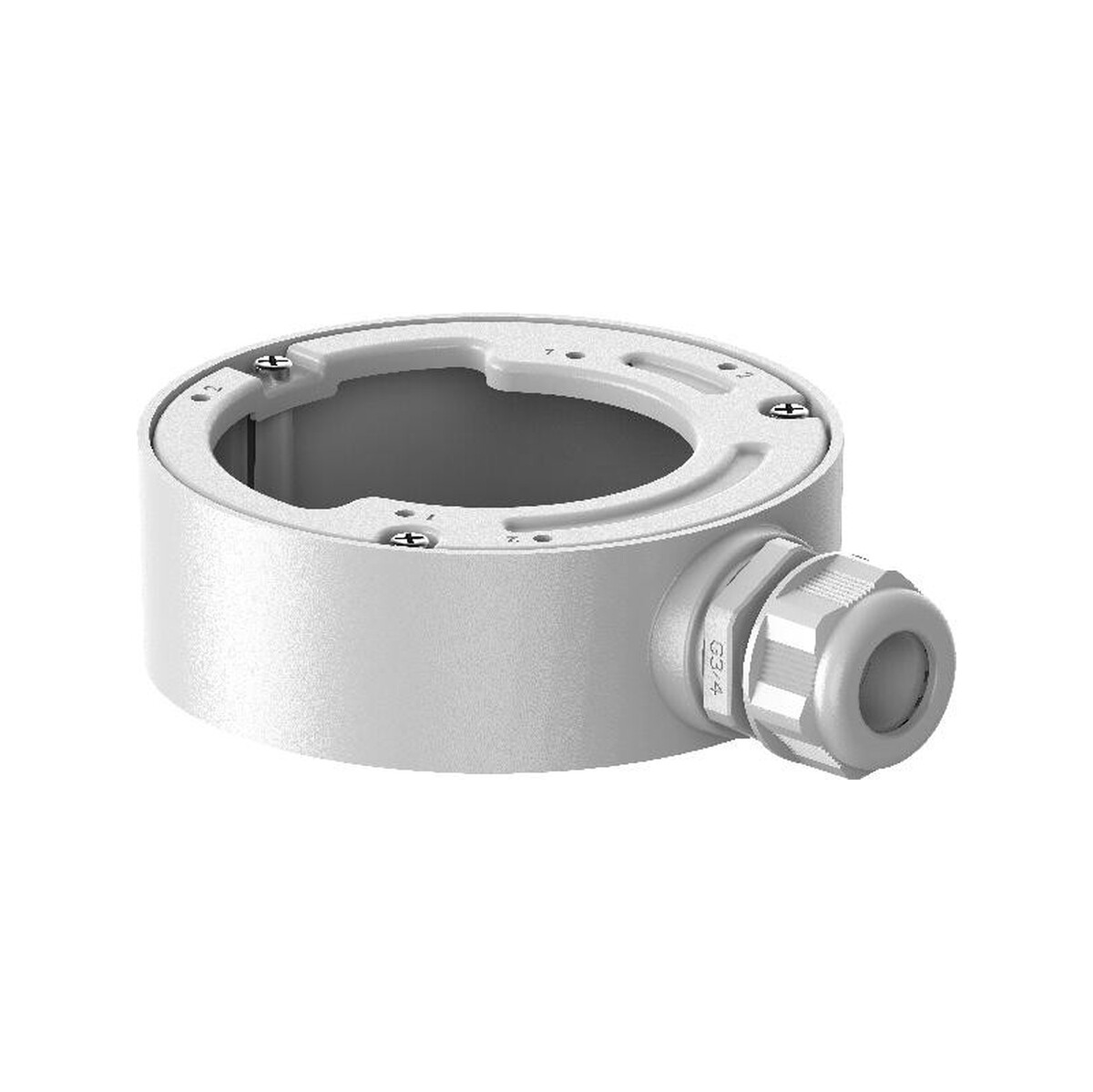 Hikvision DS-2280ZJ-WA120