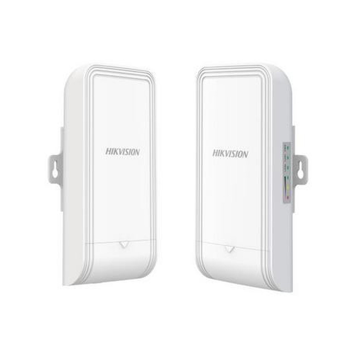 Most Hikvision DS-3WF1000-EI-2N/P