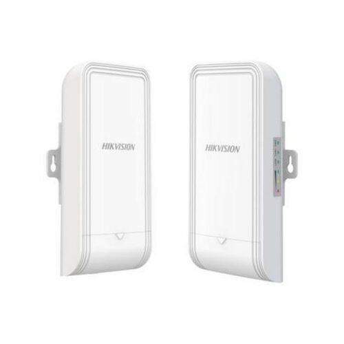Most Hikvision DS-3WF1000-EI-2N/P