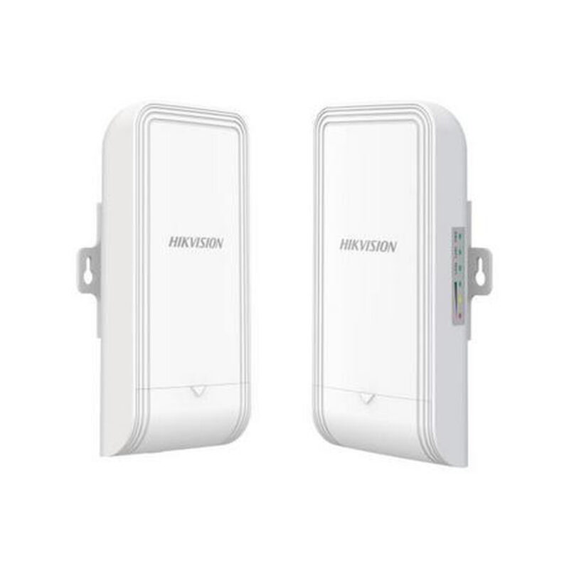 Most Hikvision DS-3WF1000-EI-2N/P