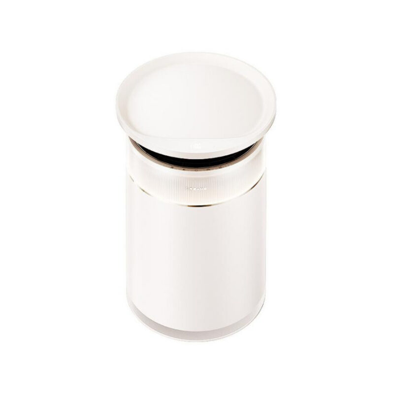Oczyszczacz powietrza Dreame Furcatch Air Purifier FP10