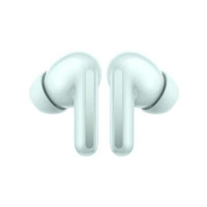 Xiaomi Redmi Buds 6 Coral Green