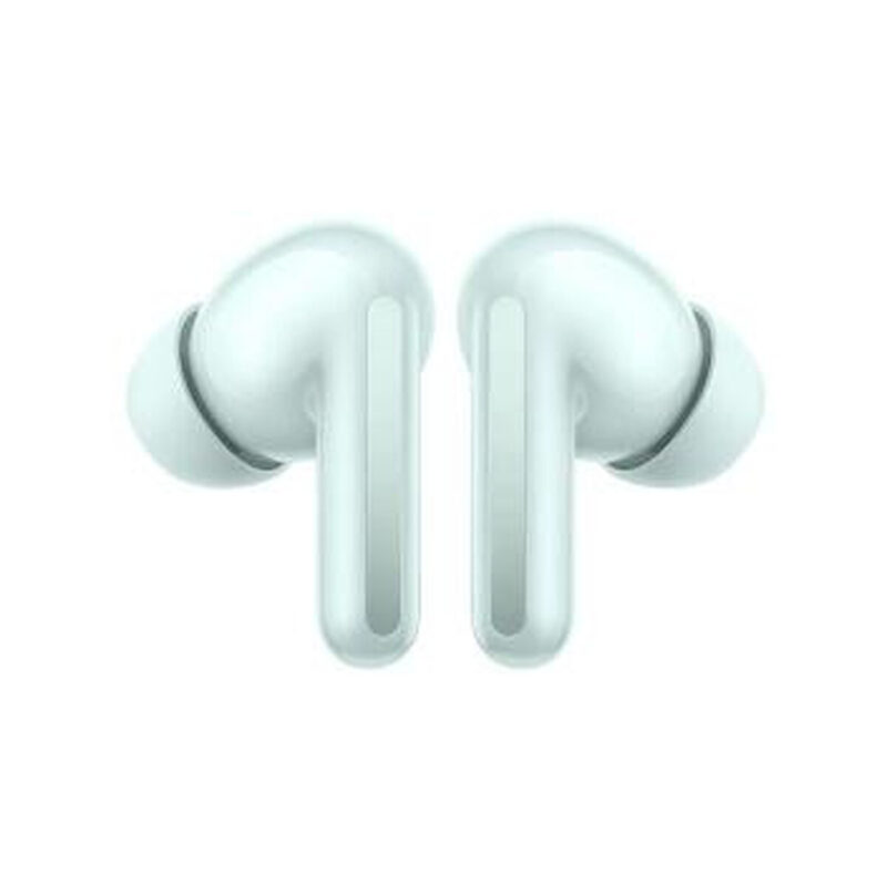Xiaomi Redmi Buds 6 Coral Green