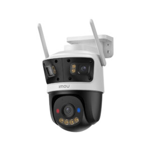 Adapter narożny do kamery Imou Cruiser