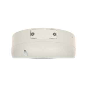 KAMERA IP DAHUA IPC-HDBW3441R-AS-P-0210B