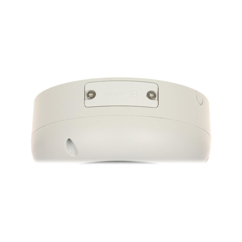 KAMERA IP DAHUA IPC-HDBW3441R-AS-P-0210B