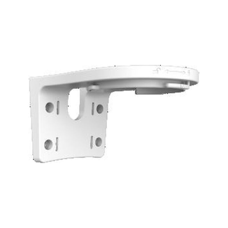 Adapter Dahua PFB1211W