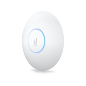 UBIQUITI UNIFI U6+ (PLUS)