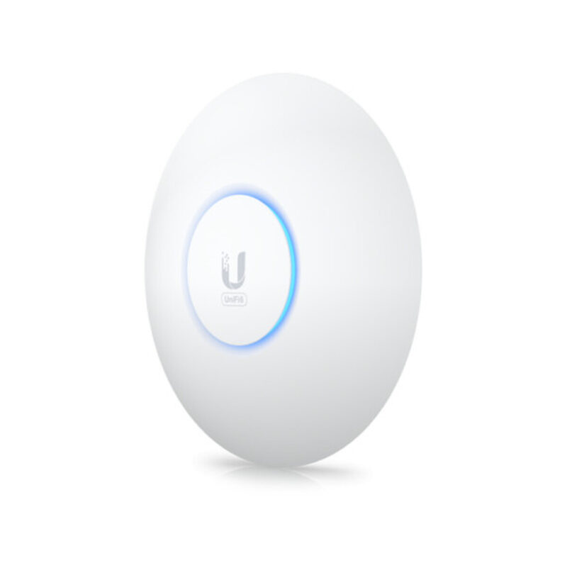 UBIQUITI UNIFI U6+ (PLUS)