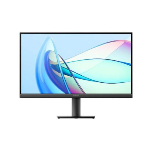 Monitor Xiaomi A22i VA FHD 21,5"