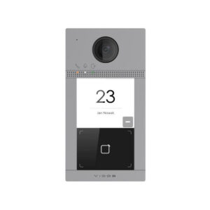Stacja bramowa VIDOS ONE S2401-N