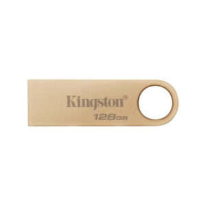 Pendrive Kingston Data Traveler DTSE9G3 128GB USB3.2 Gen1