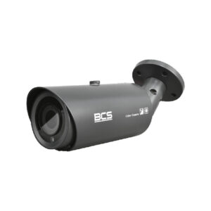 Kamera BCS UNIVERSAL BCS-TA55VSR5-G