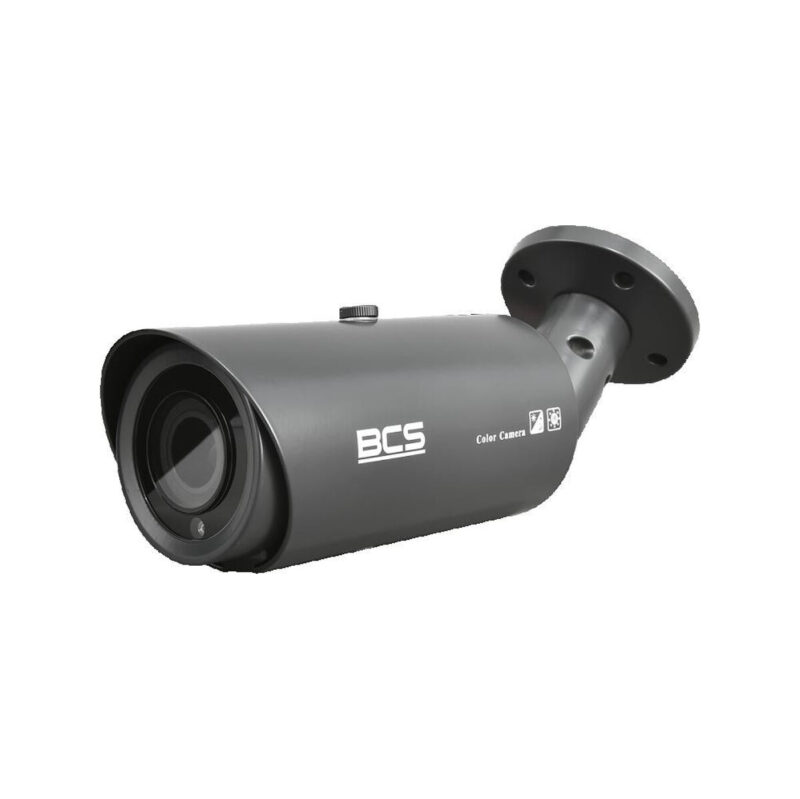 Kamera BCS UNIVERSAL BCS-TA55VSR5-G
