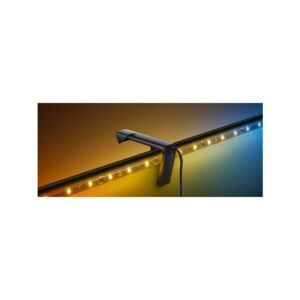Govee H6097 TV Backlight 3 Lite Taśma LED podświetlenie dla TV 40-50 cali, RGBICW, Wi-Fi+Bluetooth