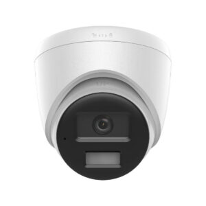 Kamera IP Hikvision DS-2CD1363G2-LIUF/SL(2.8mm)
