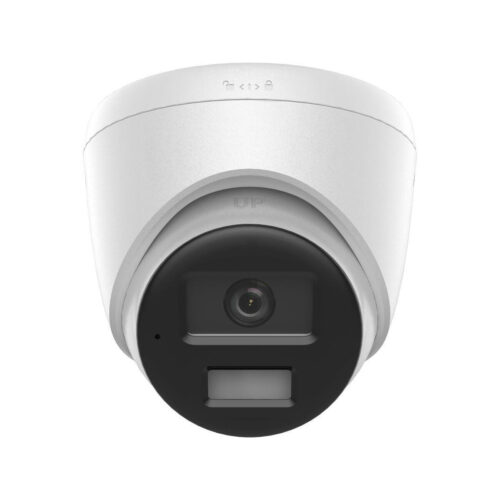 482d39f1e8df1eb17fa31f9acbbd109f_original KAMERA IP HIKVISION DS-2CD1343G2-LIUF/SL 2.8mm PL