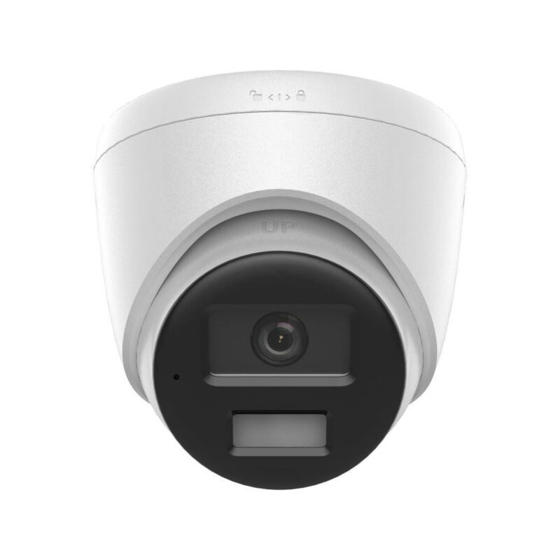 Kamera IP Hikvision DS-2CD1363G2-LIUF/SL(2.8mm)