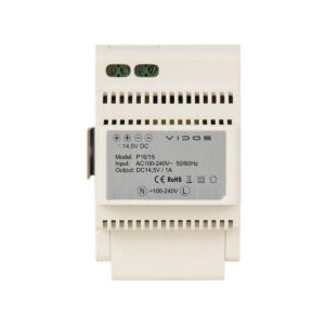 Monitor wideodomofonu VIDOS M10W-X