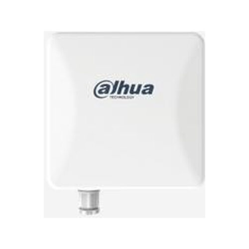 Antena Dahua PFWB5-10ac