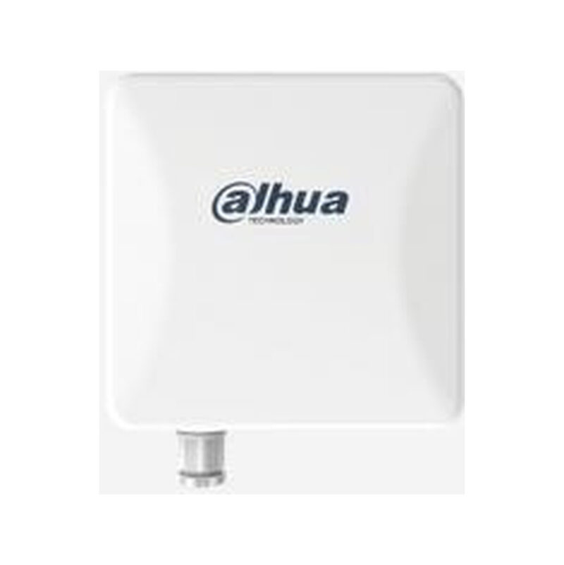 Antena Dahua PFWB5-10ac