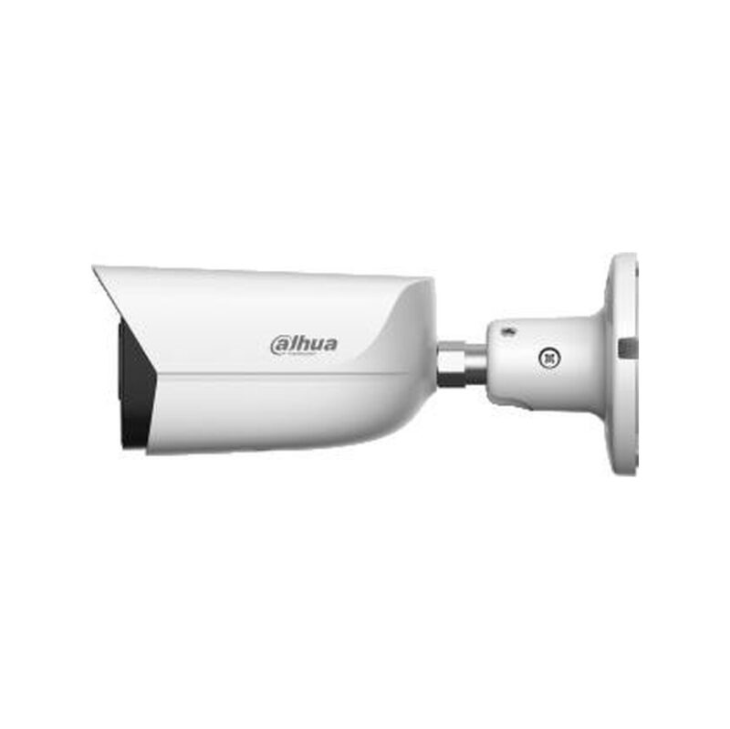 Kamera IP Dahua IPC-HFW3249E-AS-IL-0600B