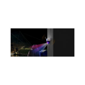 Kamera IP Imou Cruiser SC 4G 5MP