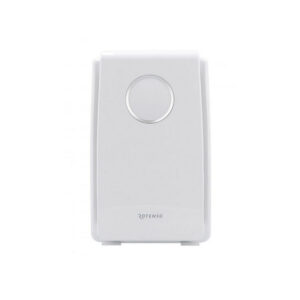 Oczyszczacz powietrza Rotenso Cleo C15W