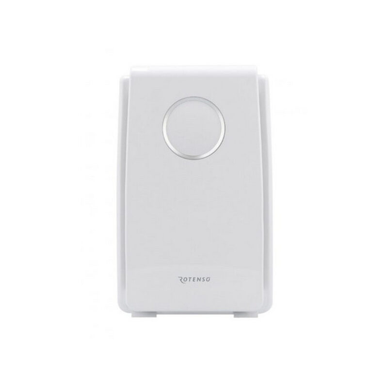 Oczyszczacz powietrza Rotenso Cleo C15W