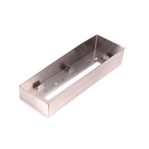 ACO PNT2-FAM-PRO/PV puszka natynkowa szeroka do paneli podtynk. PRO/PV