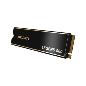 Dysk SSD Adata Legend 900 512GB M.2