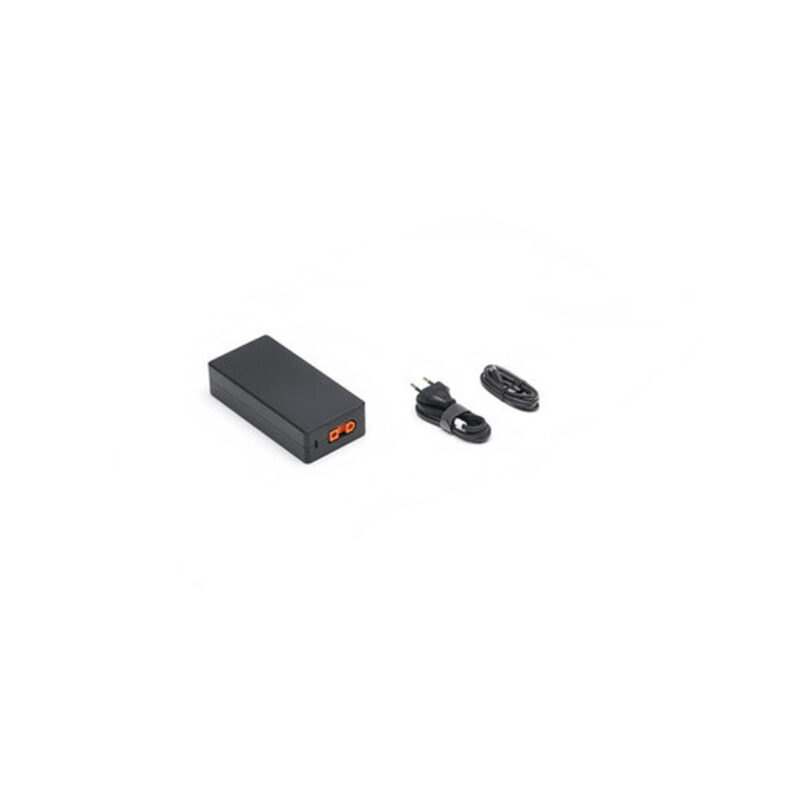 487c1ec71ee04b6bcedc4d6832b7a457_original Adapter zasilania 240W DJI Matrice 4D series