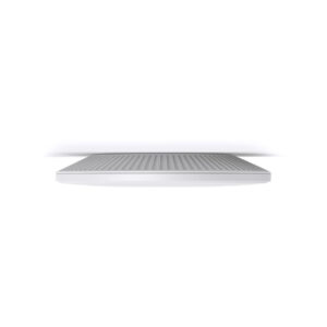 AP TP-LINK EAP773 (Wi-Fi 7)