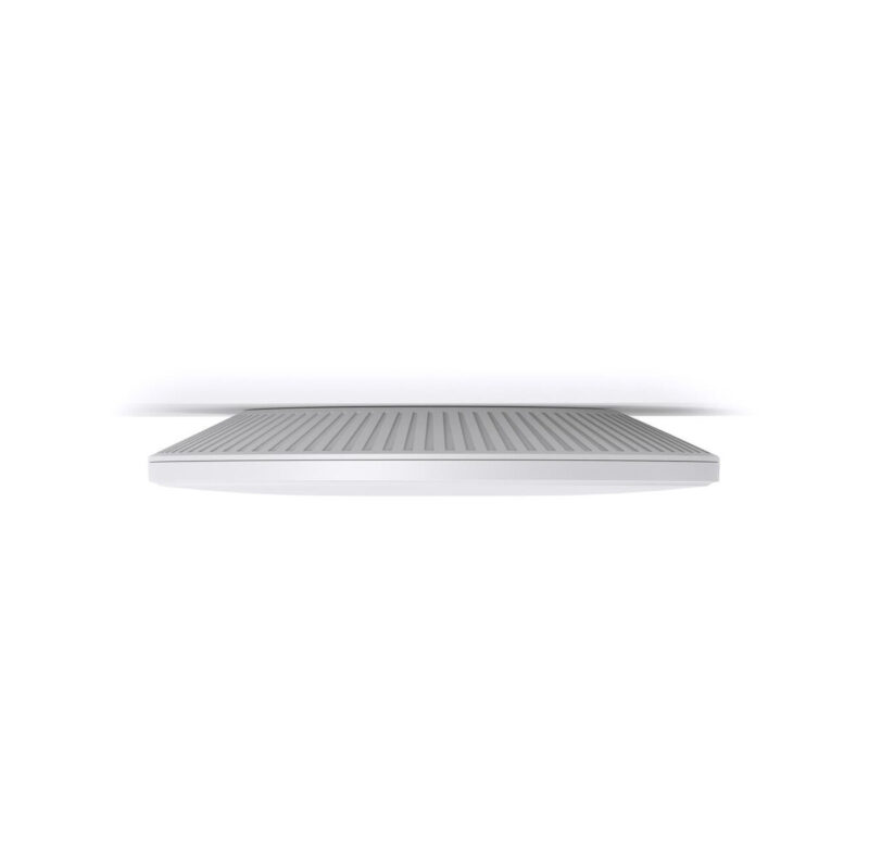 AP TP-LINK EAP773 (Wi-Fi 7)