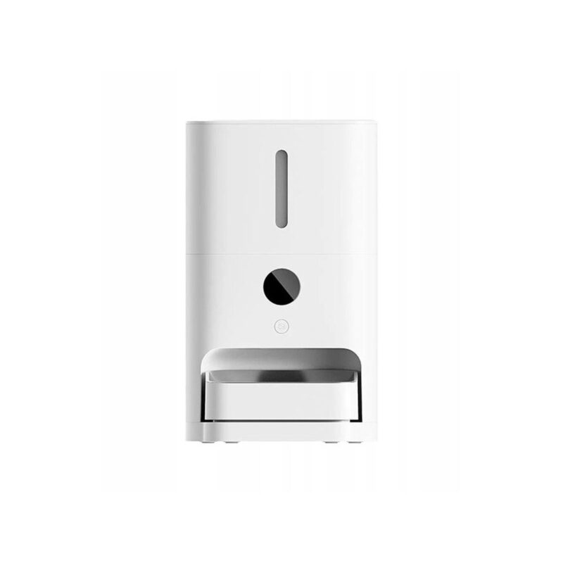 Podajnik żywności Xiaomi Smart Pet Food Feeder 2