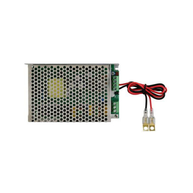 ZASILACZ BUFOROWY IMPULSOWY DO ZABUDOWY Pulsar PSB-12V7A