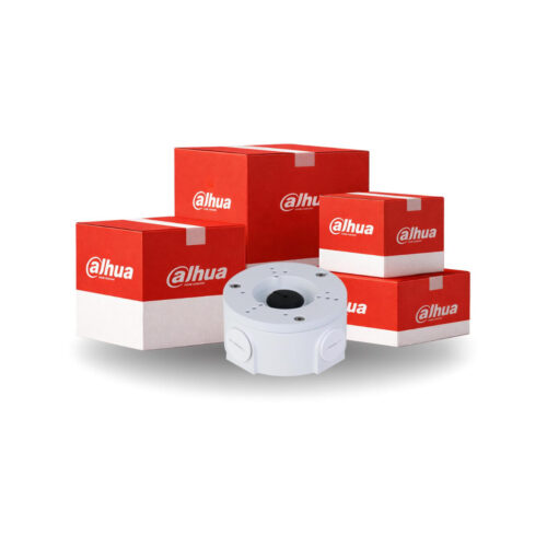 UCHWYT DAHUA PFA3300R Opakowanie zbiorcze 10 szt