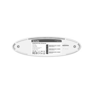 ROUTER TENDA 4G03 LTE